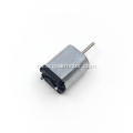 FF-030 DC micro brush motor